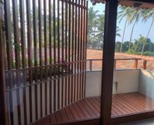 Sri Lanka Galle District Bentota vacation rental compare prices direct by owner 26733138