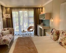 South Africa North West Potchefstroom vacation rental compare prices direct by owner 26689901