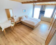 Austria Styria Kindberg vacation rental compare prices direct by owner 29104766