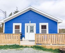 Canada Newfoundland and Labrador Bay Roberts vacation rental compare prices direct by owner 12808145