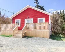 Canada Newfoundland and Labrador Bay Roberts vacation rental compare prices direct by owner 35130557