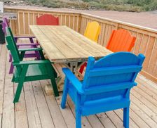 Canada Newfoundland and Labrador Bay Roberts vacation rental compare prices direct by owner 35129184