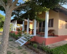 Mozambique Veracruz Lumbo vacation rental compare prices direct by owner 26899324