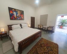 India Rajasthan Jaipur vacation rental compare prices direct by owner 28406418