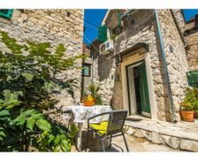 Croatia Split-Dalmatia County Split vacation rental compare prices direct by owner 27772667