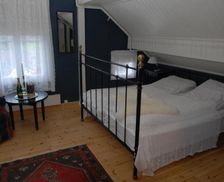 Norway Rogaland Sogndalsstrand vacation rental compare prices direct by owner 12694696