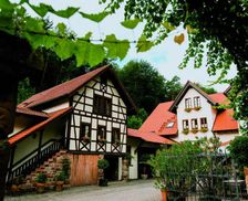 Germany Rhineland-Palatinate Klingenmünster vacation rental compare prices direct by owner 26758971