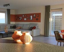 Belgium West-Flanders Mangelaar vacation rental compare prices direct by owner 28788052