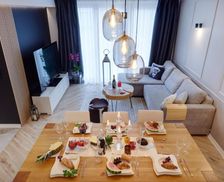 Poland Silesia Katowice vacation rental compare prices direct by owner 26851323