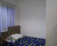 Philippines Visayas Valencia vacation rental compare prices direct by owner 26687868