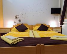 Slovenia Notranjska Rakek vacation rental compare prices direct by owner 17485366