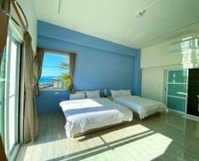 Taiwan Taitung County Donghe vacation rental compare prices direct by owner 26656519