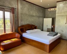 Thailand Chiang Mai Province Ban Mae Ho Phra vacation rental compare prices direct by owner 28544209