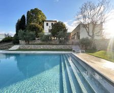 Italy Tuscany Florence vacation rental compare prices direct by owner 29208147