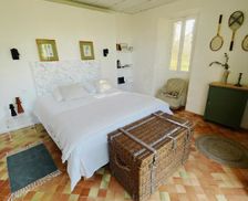 France Aquitaine Lugaignac vacation rental compare prices direct by owner 15132619