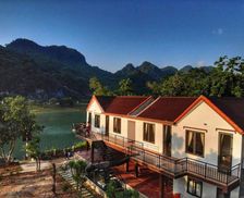 Vietnam Quang Binh Phong Nha vacation rental compare prices direct by owner 26868205