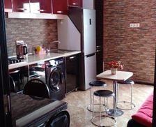 Georgia Tbilisi Region Tbilisi vacation rental compare prices direct by owner 27691932