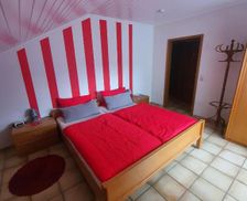 Germany Rhineland-Palatinate Trittenheim vacation rental compare prices direct by owner 26998372