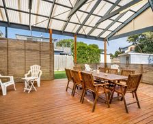Australia Victoria Sunset Strip vacation rental compare prices direct by owner 26739991