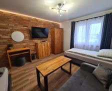 Poland Kuyavian-Pomeranian Inowrocław vacation rental compare prices direct by owner 26670196