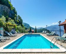 Italy Lombardy Perledo vacation rental compare prices direct by owner 32540678