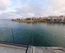 Malta Malta Marsaskala vacation rental compare prices direct by owner 27885869