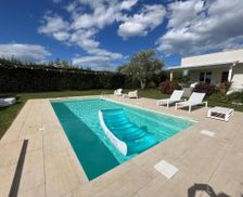 Italy Apulia Rutigliano vacation rental compare prices direct by owner 27048805