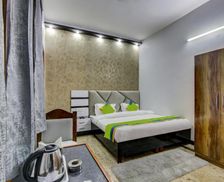 India Haryana Gurgaon vacation rental compare prices direct by owner 26991736