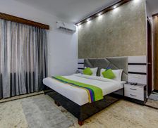 India Haryana Gurgaon vacation rental compare prices direct by owner 26991758