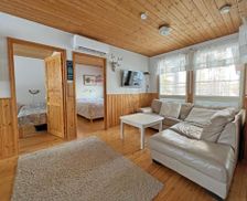 Finland Western Finland Muurame vacation rental compare prices direct by owner 12750732