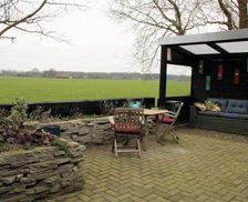 Netherlands Drenthe Stuifzand vacation rental compare prices direct by owner 27079299