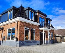 Netherlands Zuid-Holland Roelofarendsveen vacation rental compare prices direct by owner 26918187