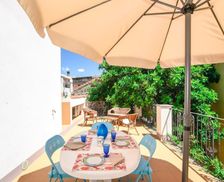 Italy Sardinia Bari Sardo vacation rental compare prices direct by owner 16539851