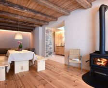 Italy Trentino Alto Adige Tesero vacation rental compare prices direct by owner 28959315