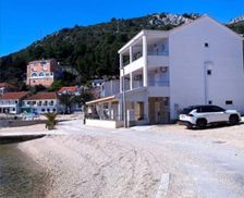 Croatia Dubrovnik-Neretva County Duboka vacation rental compare prices direct by owner 27492247