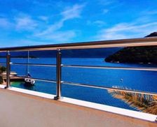 Croatia Dubrovnik-Neretva County Duboka vacation rental compare prices direct by owner 28776280