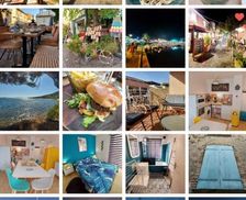 France Provence-Alpes-Côte d'Azur Sainte-Maxime vacation rental compare prices direct by owner 32732872