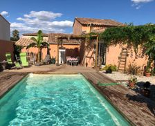 France Languedoc-Roussillon Baillargues vacation rental compare prices direct by owner 27932971