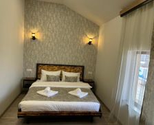 Armenia Kotayk Province Yerevan vacation rental compare prices direct by owner 26923356