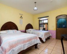 Mexico Querétaro Bernal vacation rental compare prices direct by owner 15170359