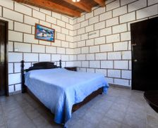 Mexico Querétaro Bernal vacation rental compare prices direct by owner 12759039