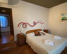 Italy Veneto Mirano vacation rental compare prices direct by owner 27586597