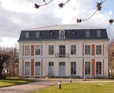 France Nord-Pas-de-Calais Douai vacation rental compare prices direct by owner 28646562