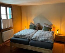 Germany Rhineland-Palatinate Bad Neuenahr-Ahrweiler vacation rental compare prices direct by owner 26818329