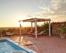 Italy Campania Capaccio-Paestum vacation rental compare prices direct by owner 16111467