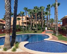 Spain Murcia Mar de Cristal vacation rental compare prices direct by owner 6656748