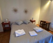 Italy Veneto Mirano vacation rental compare prices direct by owner 27599048
