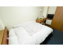 Japan Kagawa Takamatsu vacation rental compare prices direct by owner 27015649