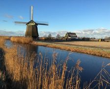 Netherlands Noord-Holland 't Zand vacation rental compare prices direct by owner 28603483