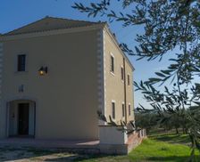 Italy Apulia Mattinata vacation rental compare prices direct by owner 27025440
